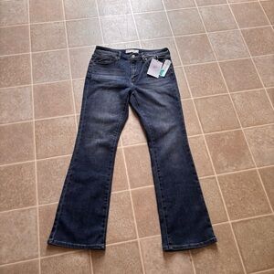 Women's Blue Jeans